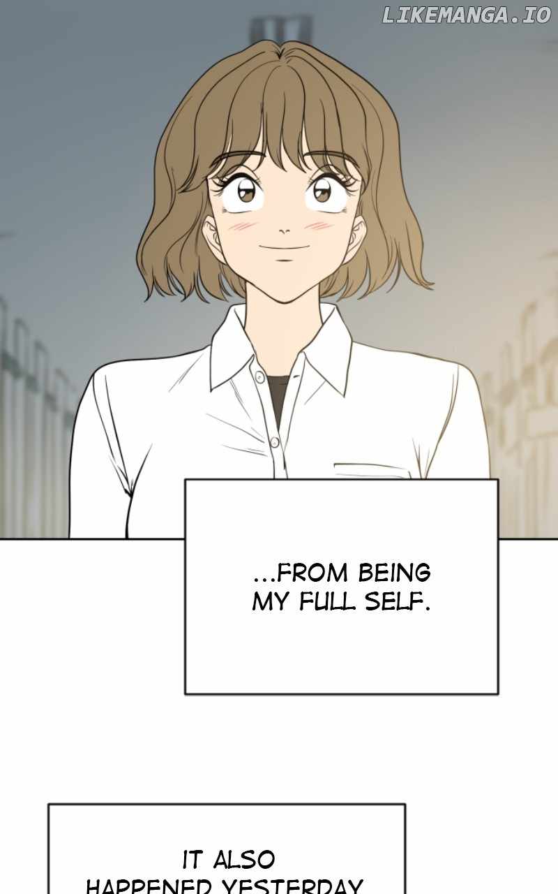 Magical School Meal - chapter-90 - Page 45
