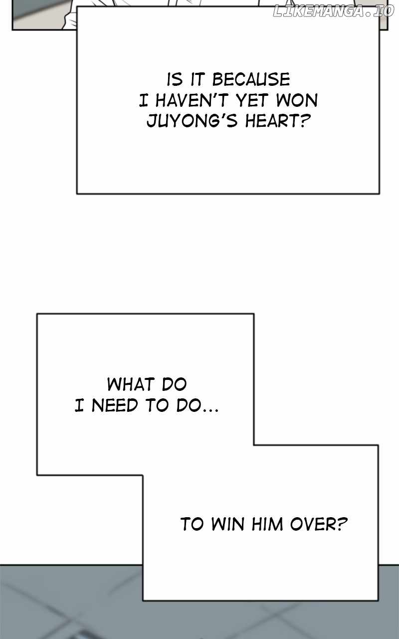Magical School Meal - chapter-90 - Page 48