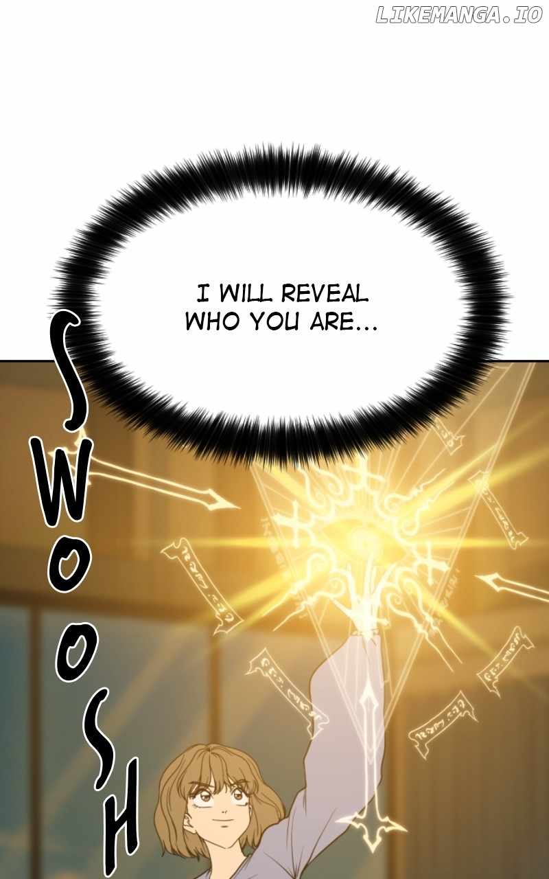 Magical School Meal - chapter-90 - Page 5