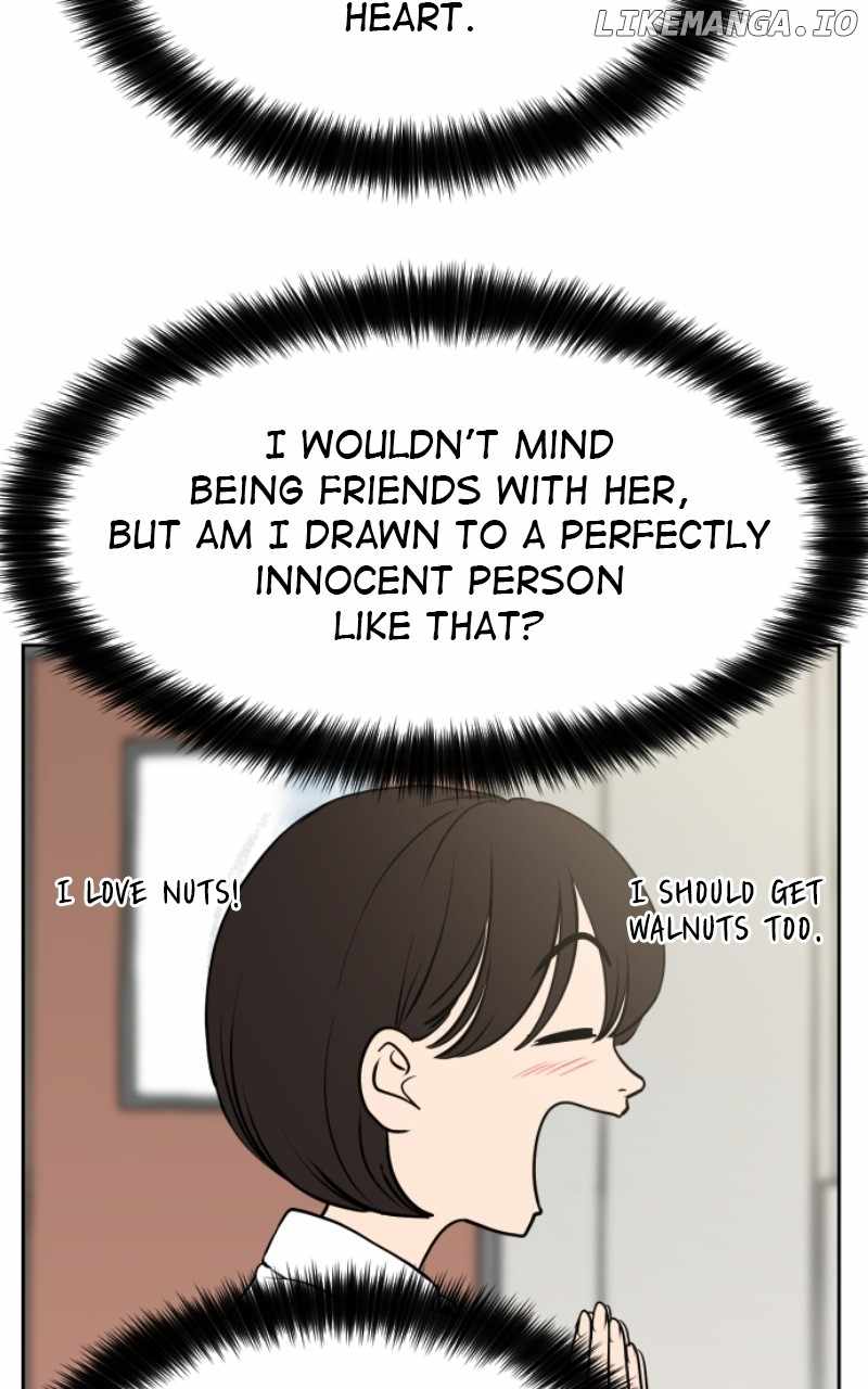 Magical School Meal - chapter-90 - Page 52