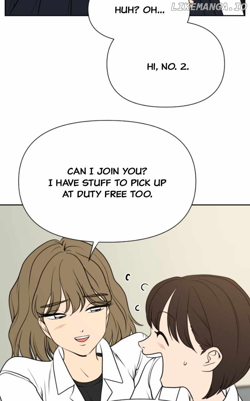 Magical School Meal - chapter-90 - Page 60