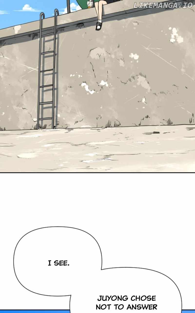 Magical School Meal - chapter-90 - Page 64