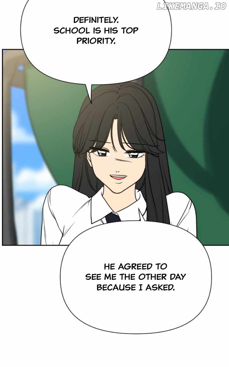 Magical School Meal - chapter-90 - Page 66