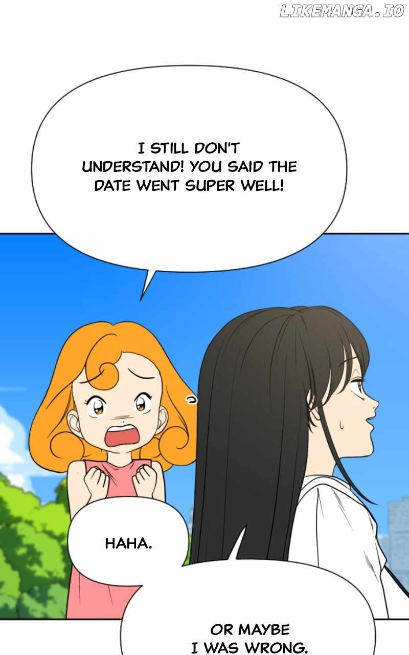 Magical School Meal - chapter-90 - Page 67