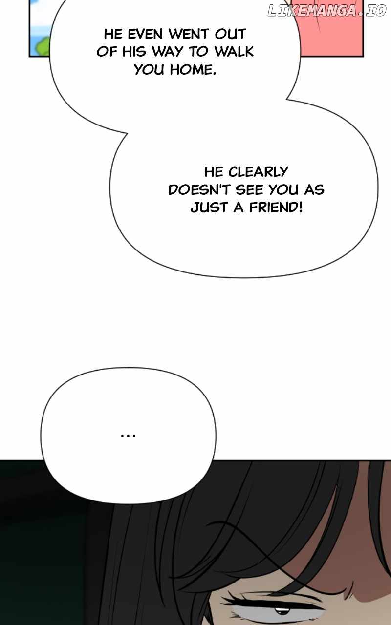 Magical School Meal - chapter-90 - Page 69