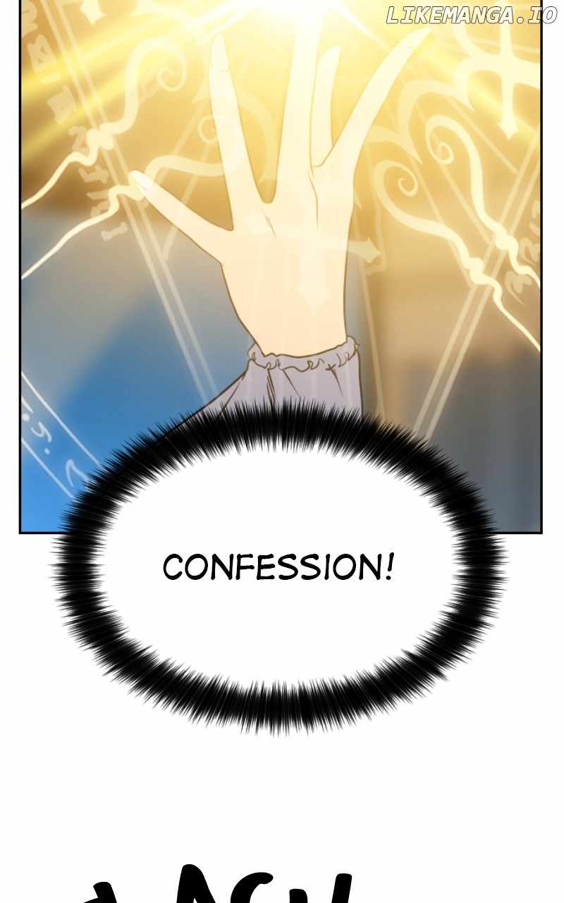 Magical School Meal - chapter-90 - Page 7