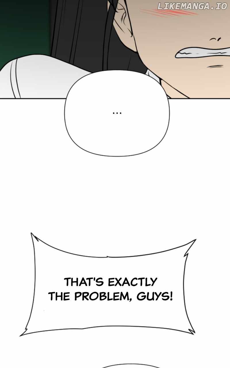 Magical School Meal - chapter-90 - Page 70