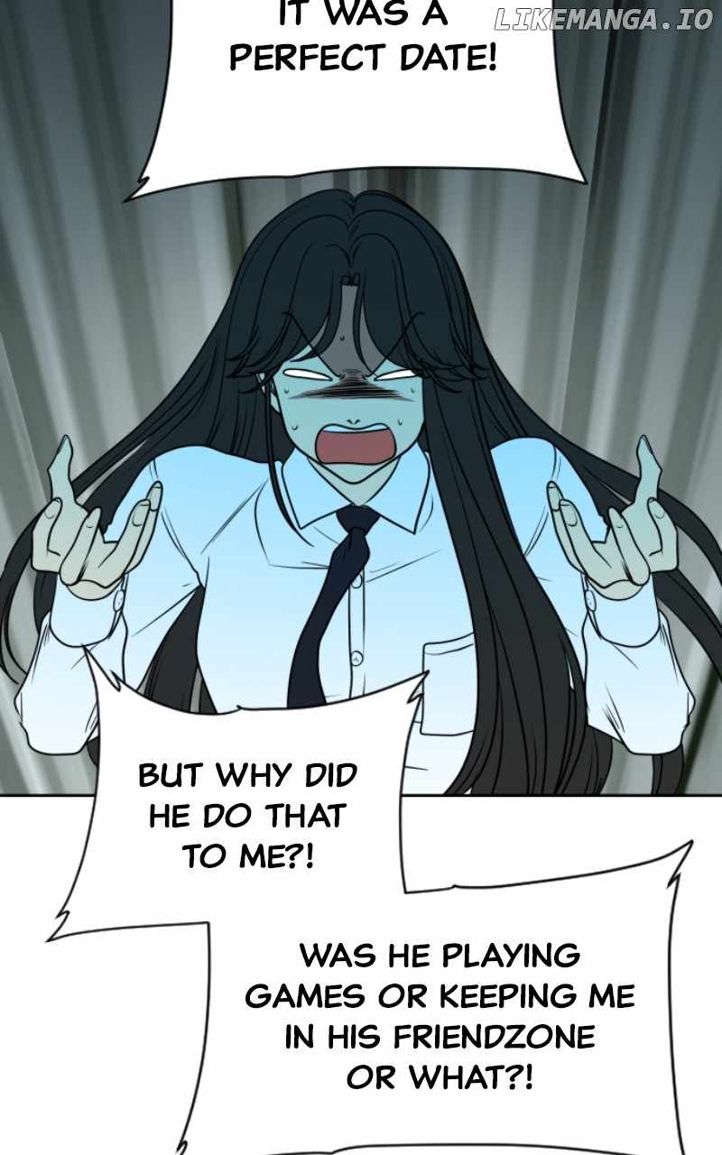 Magical School Meal - chapter-90 - Page 74
