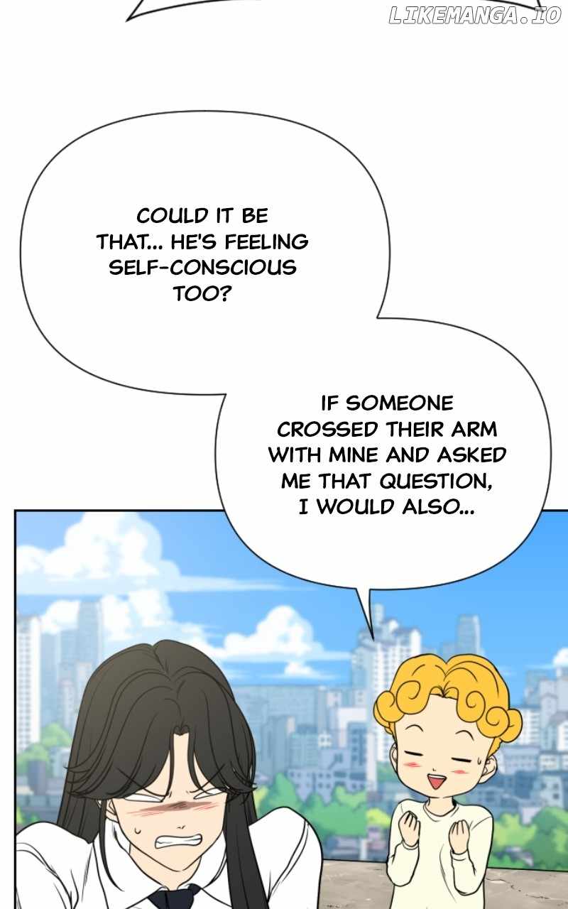 Magical School Meal - chapter-90 - Page 75