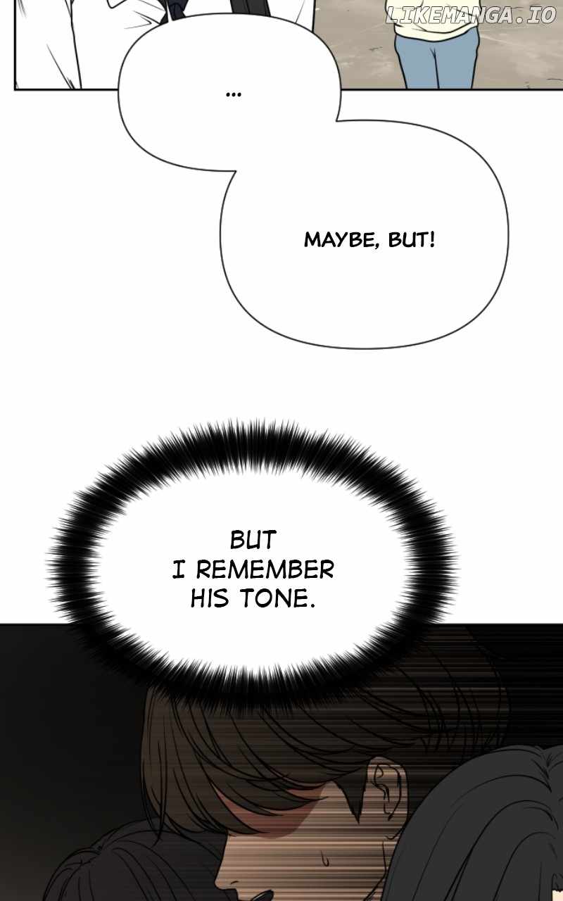 Magical School Meal - chapter-90 - Page 76