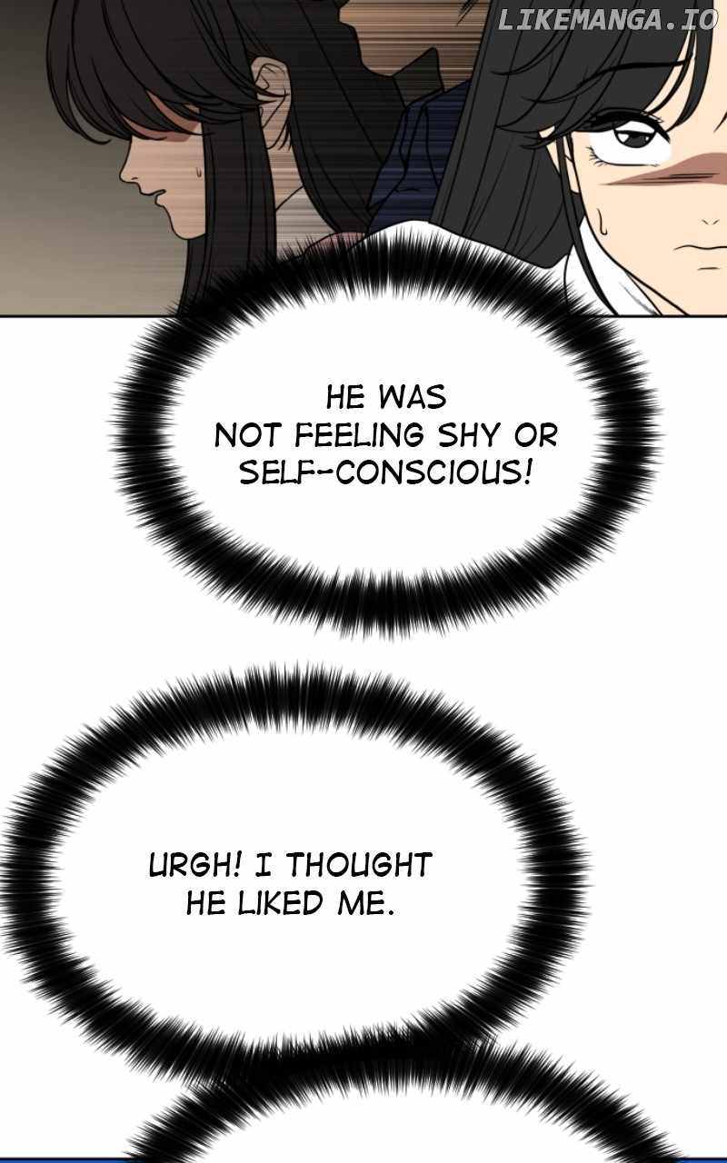 Magical School Meal - chapter-90 - Page 77