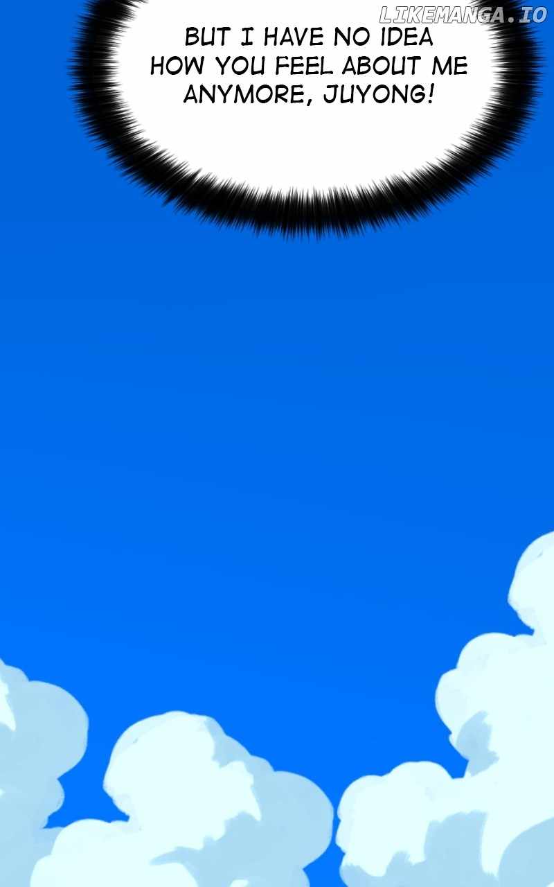 Magical School Meal - chapter-90 - Page 78