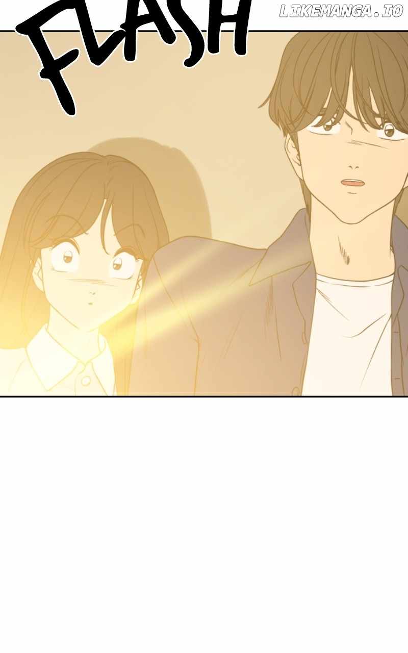 Magical School Meal - chapter-90 - Page 8