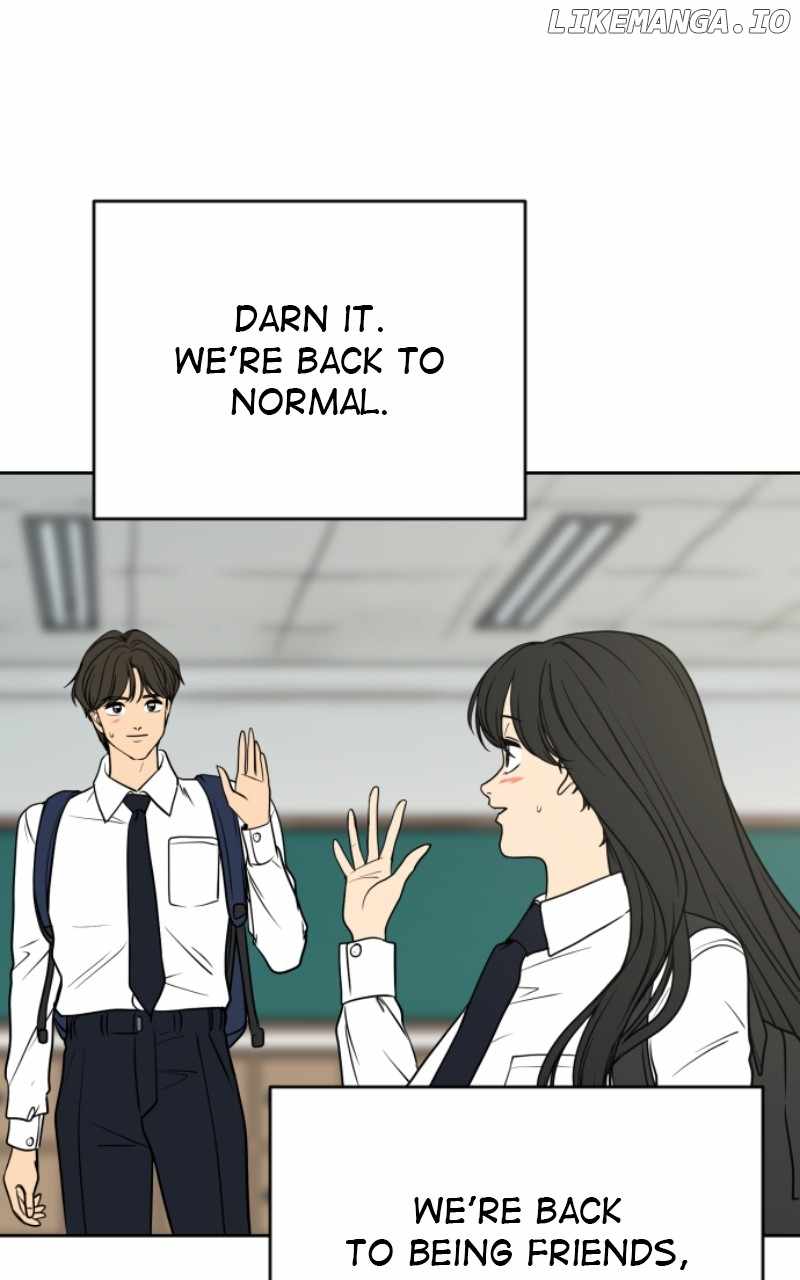 Magical School Meal - chapter-90 - Page 80