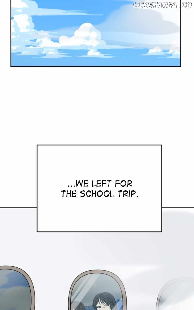 Magical School Meal - chapter-90 - Page 83