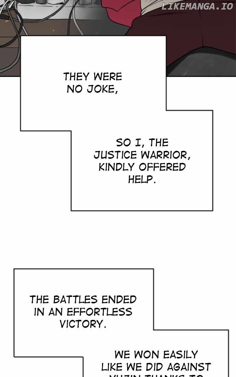 Magical School Meal - chapter-90 - Page 88
