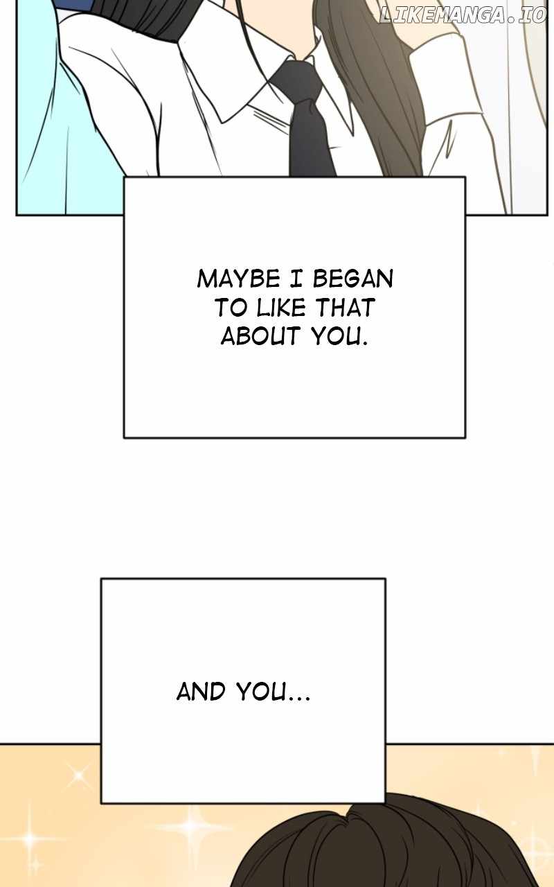 Magical School Meal - chapter-90 - Page 91