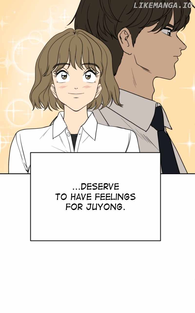 Magical School Meal - chapter-90 - Page 92