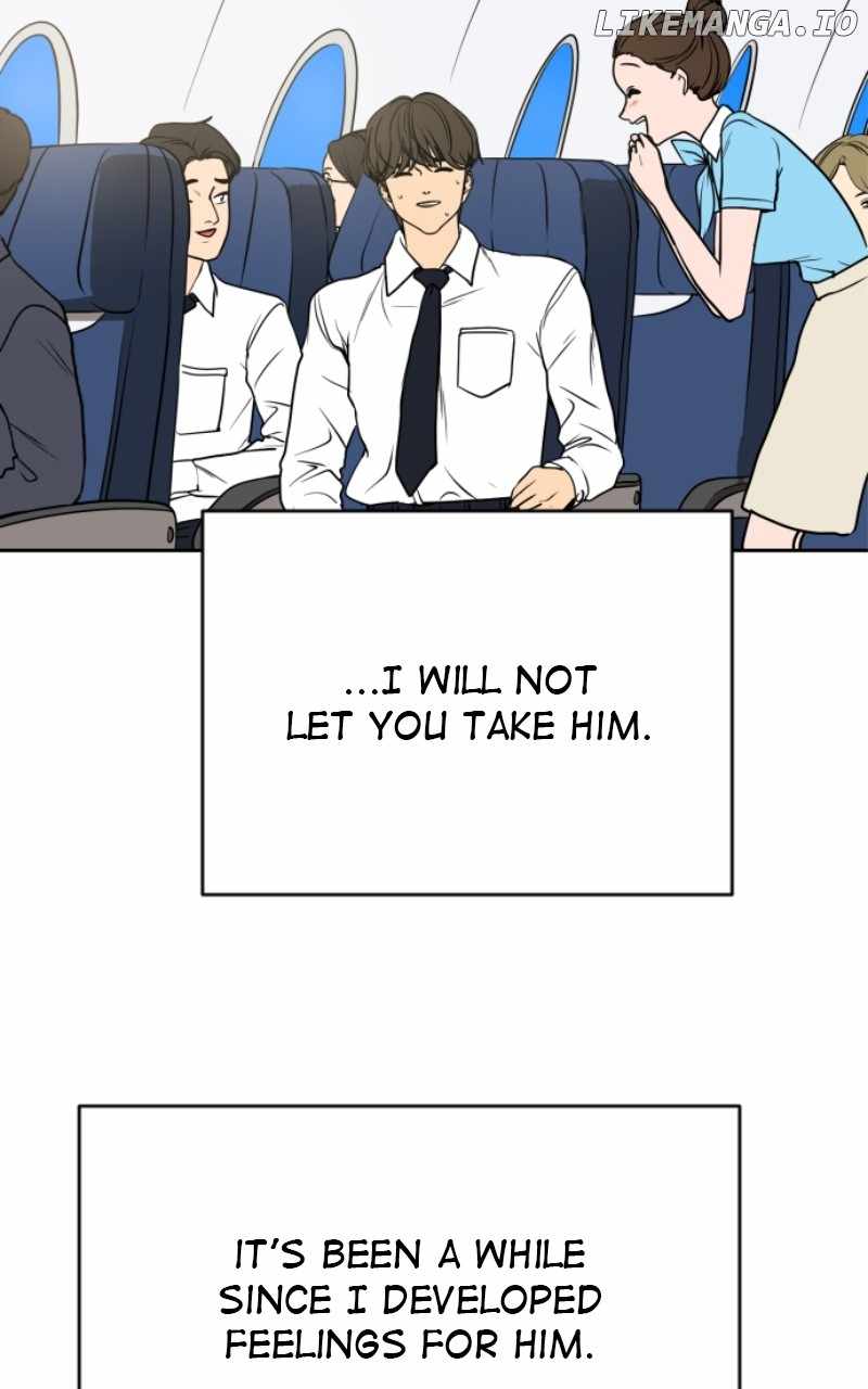 Magical School Meal - chapter-90 - Page 94