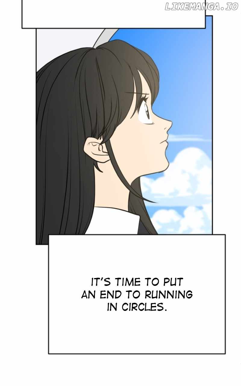 Magical School Meal - chapter-90 - Page 95