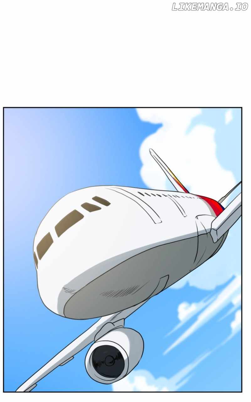 Magical School Meal - chapter-90 - Page 96