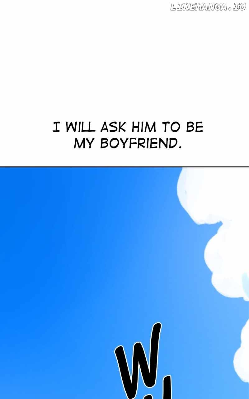 Magical School Meal - chapter-90 - Page 97