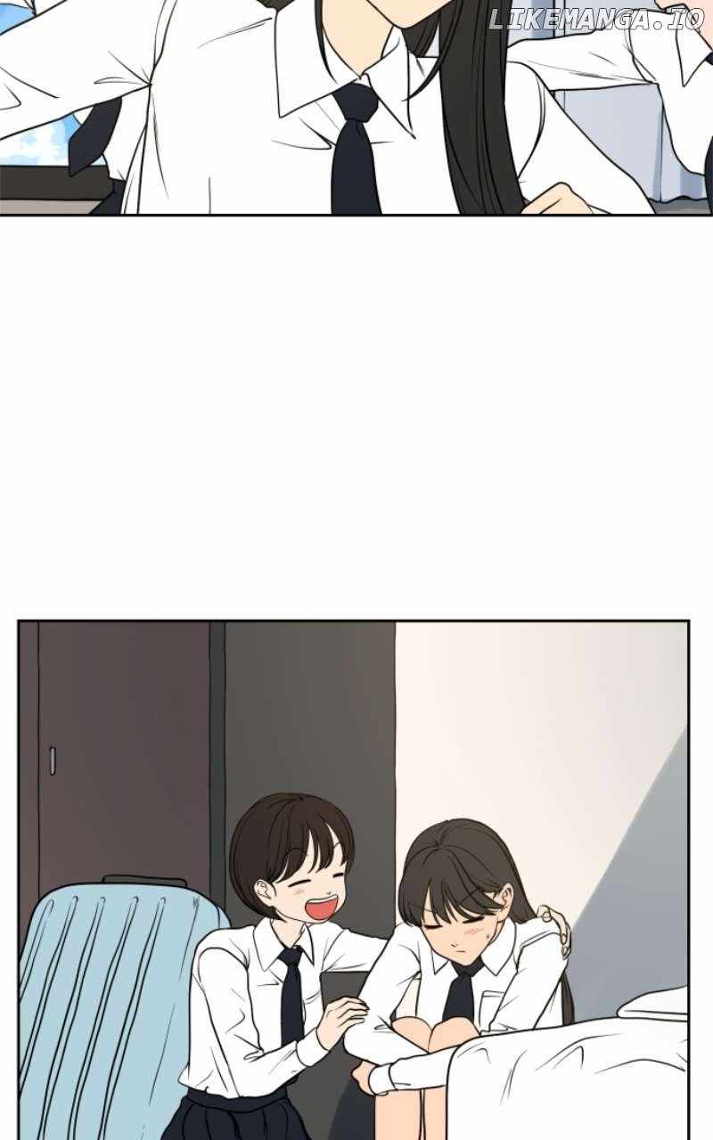 Magical School Meal - chapter-91 - Page 10