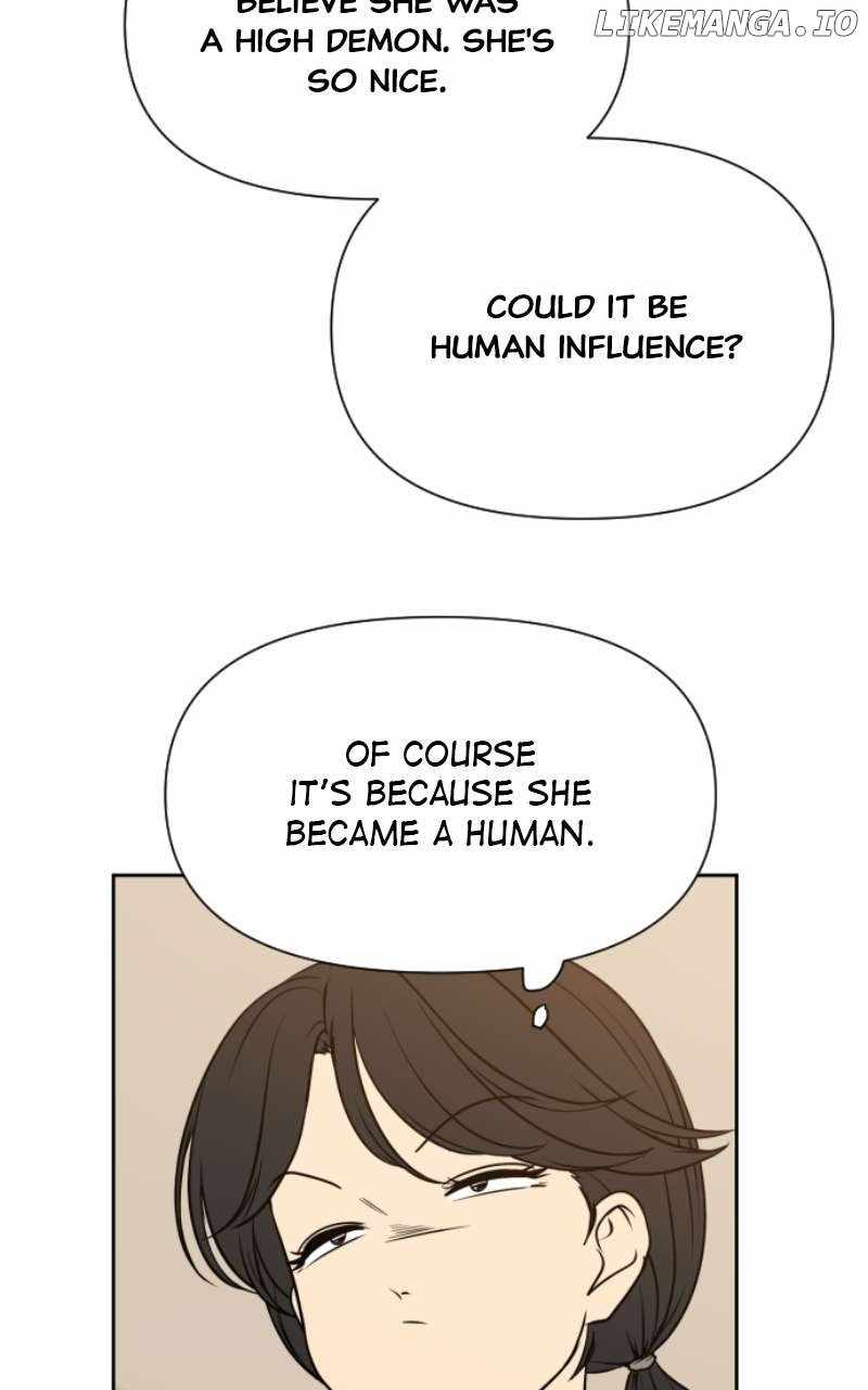Magical School Meal - chapter-91 - Page 101