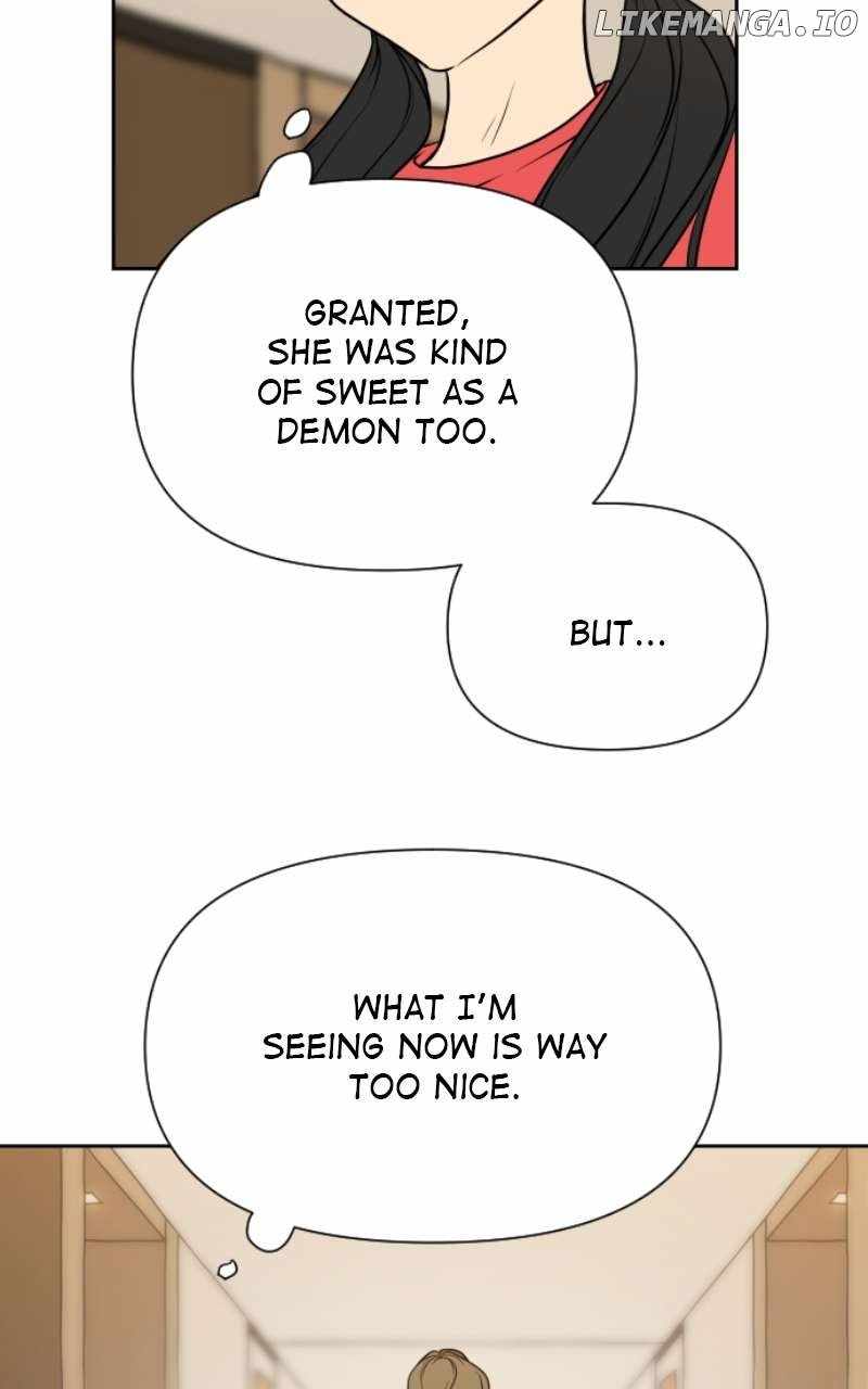 Magical School Meal - chapter-91 - Page 102