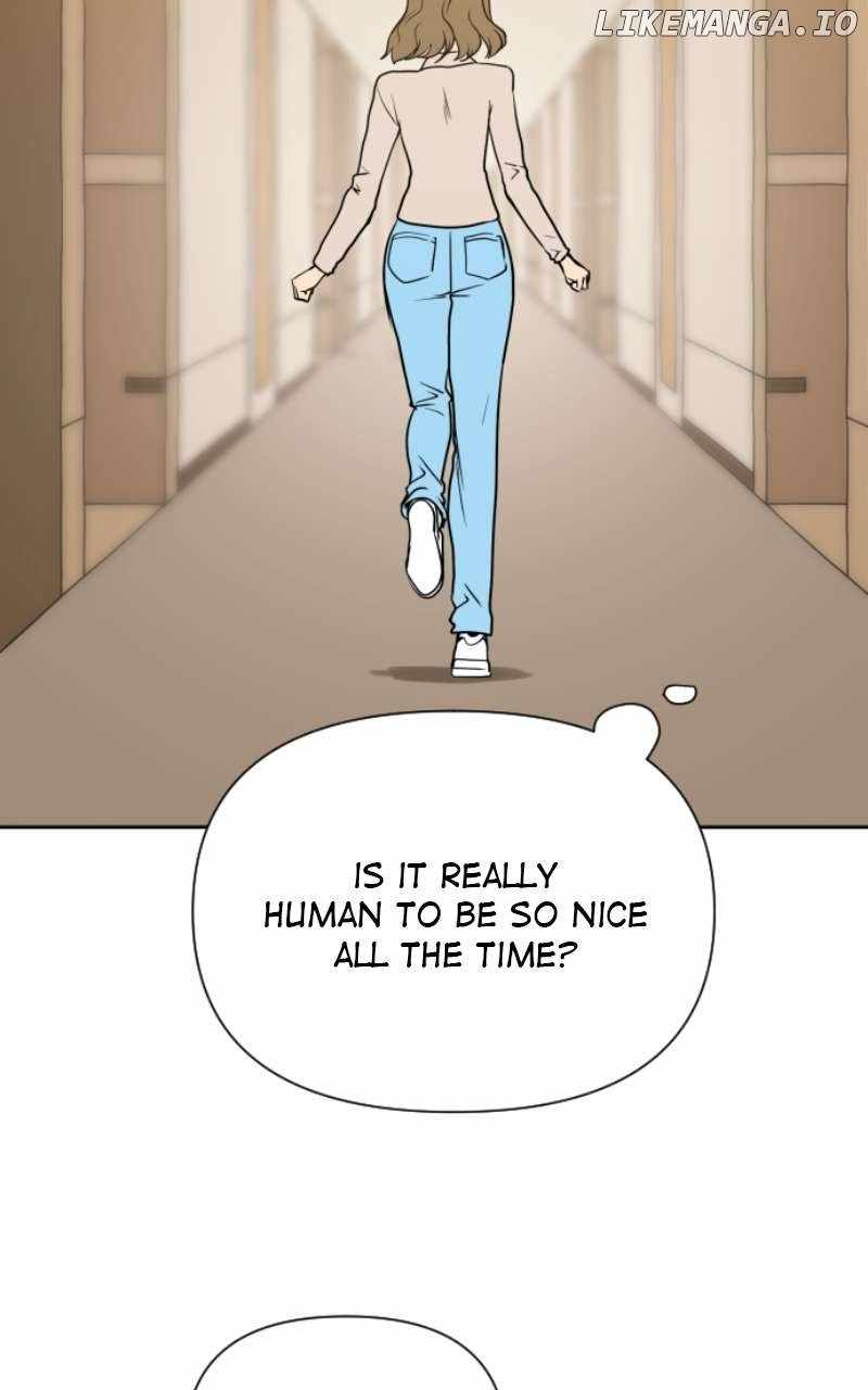 Magical School Meal - chapter-91 - Page 103