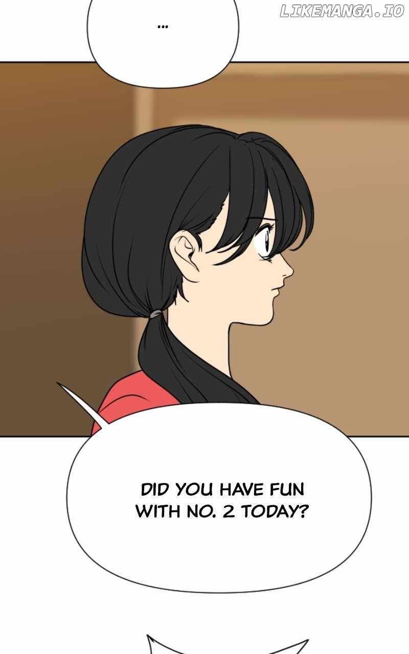 Magical School Meal - chapter-91 - Page 104