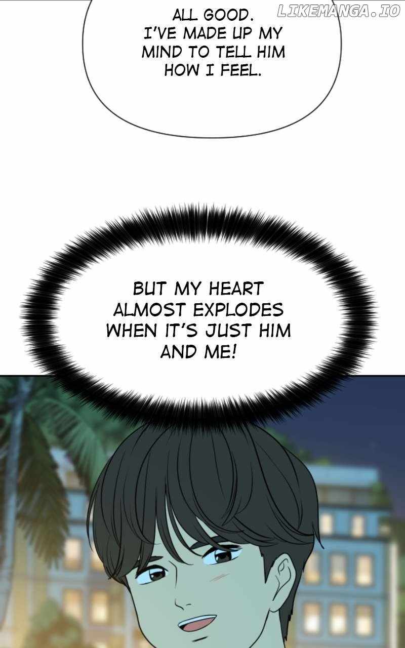 Magical School Meal - chapter-91 - Page 111