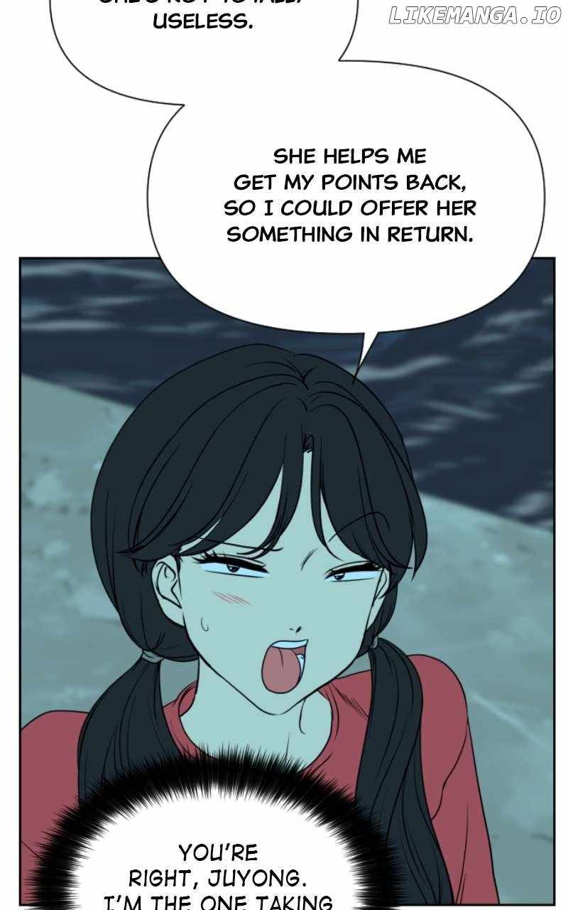 Magical School Meal - chapter-91 - Page 113