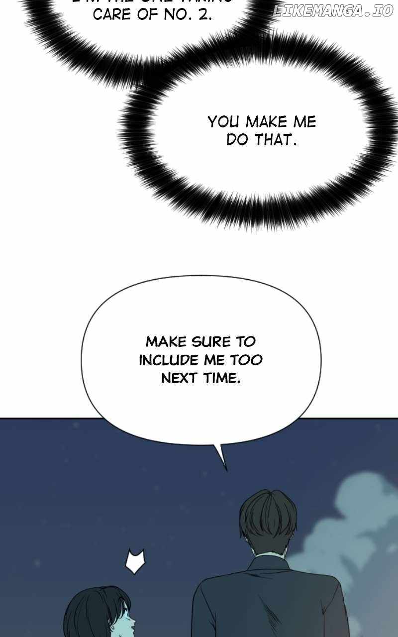 Magical School Meal - chapter-91 - Page 114