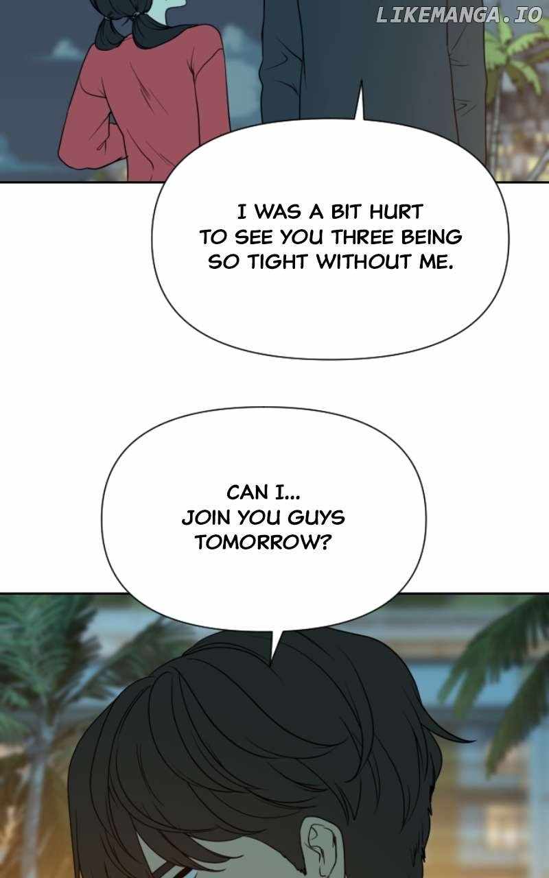 Magical School Meal - chapter-91 - Page 115
