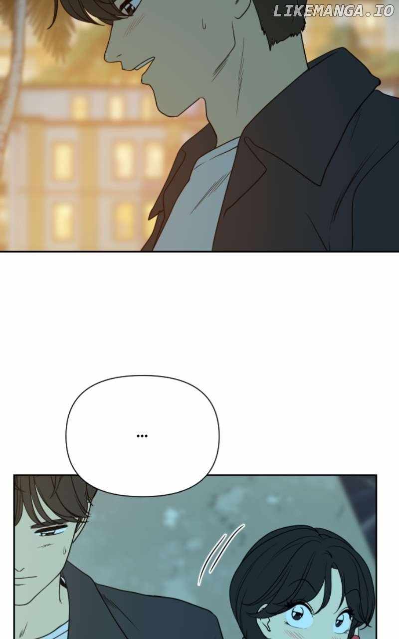 Magical School Meal - chapter-91 - Page 116