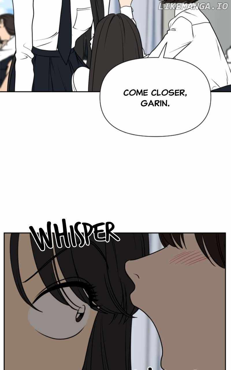 Magical School Meal - chapter-91 - Page 12