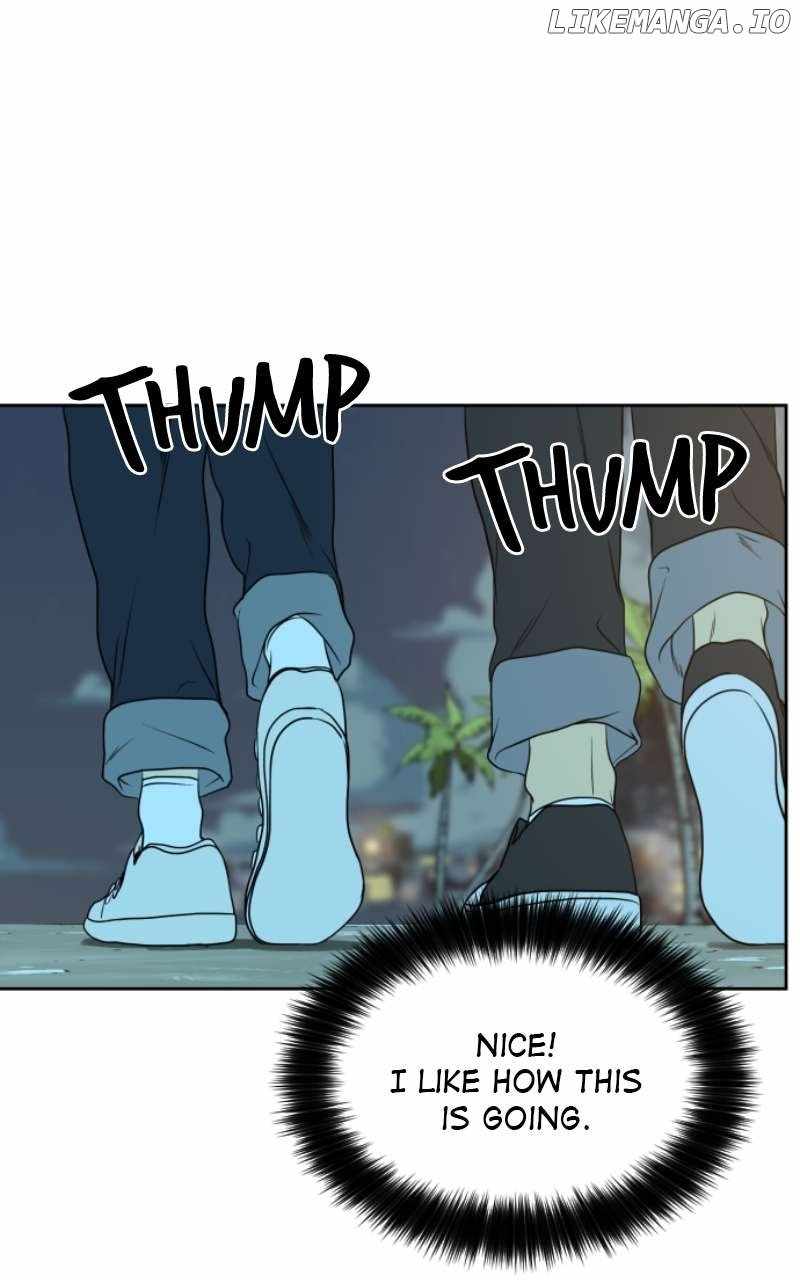 Magical School Meal - chapter-91 - Page 120