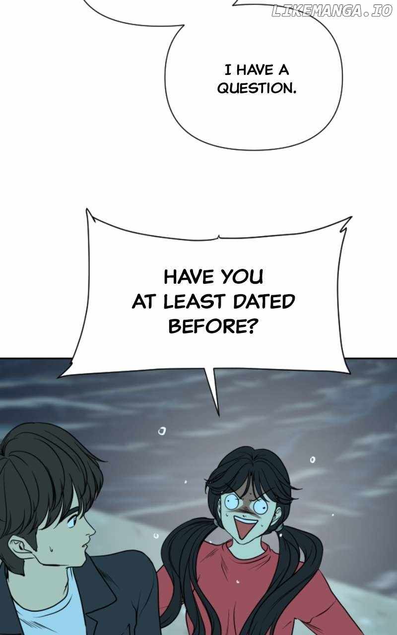 Magical School Meal - chapter-91 - Page 123