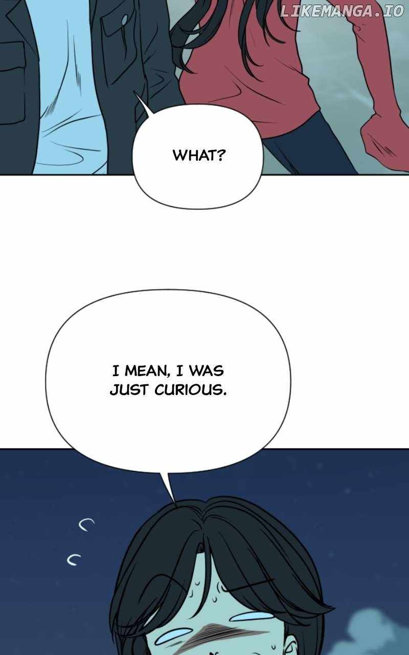 Magical School Meal - chapter-91 - Page 124