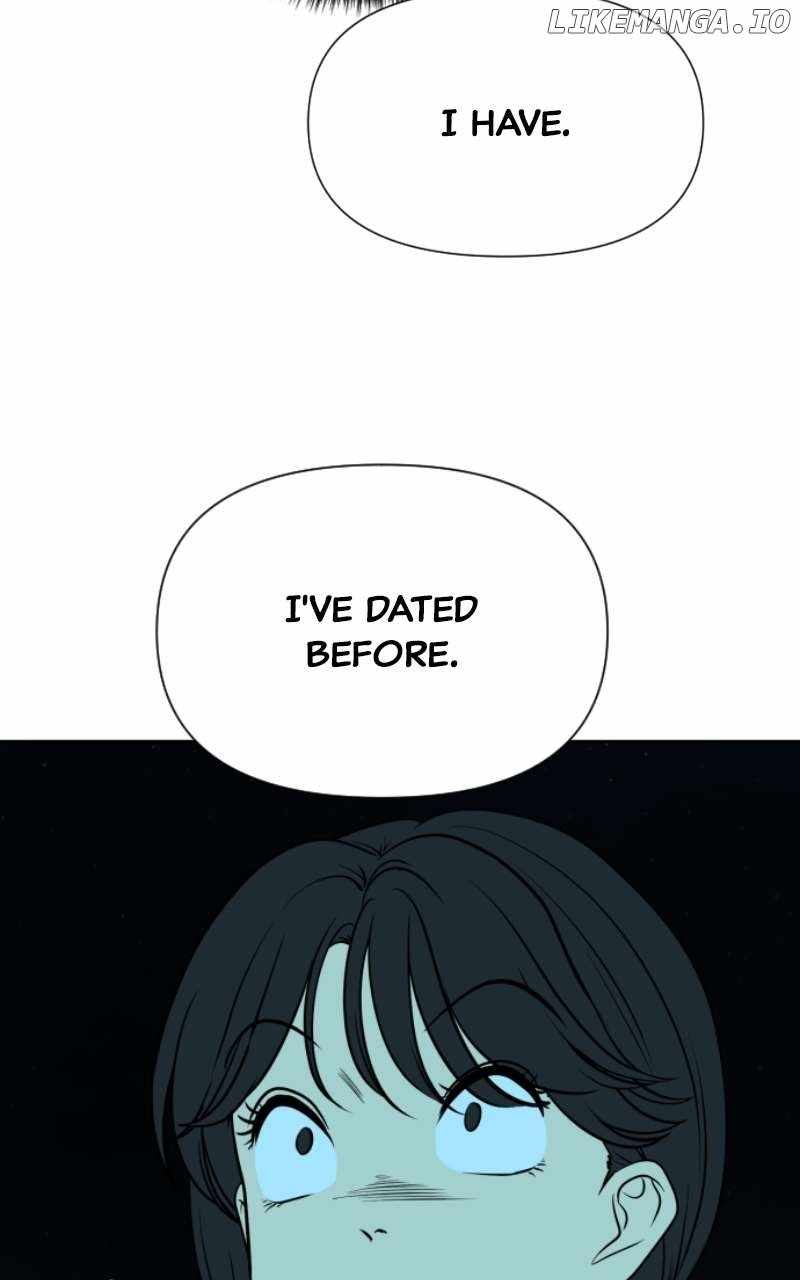 Magical School Meal - chapter-91 - Page 127