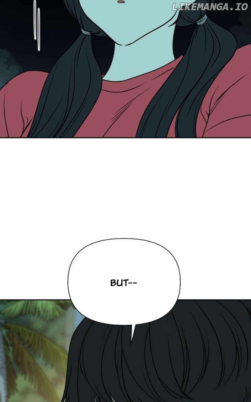 Magical School Meal - chapter-91 - Page 128