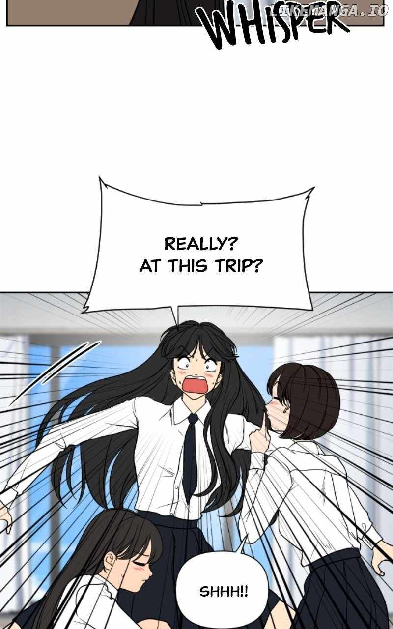 Magical School Meal - chapter-91 - Page 13