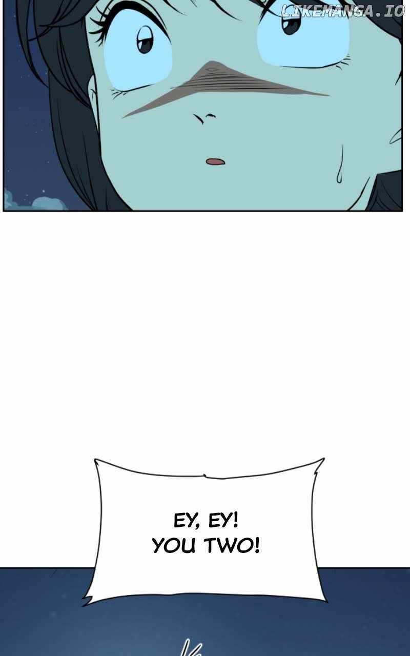 Magical School Meal - chapter-91 - Page 130