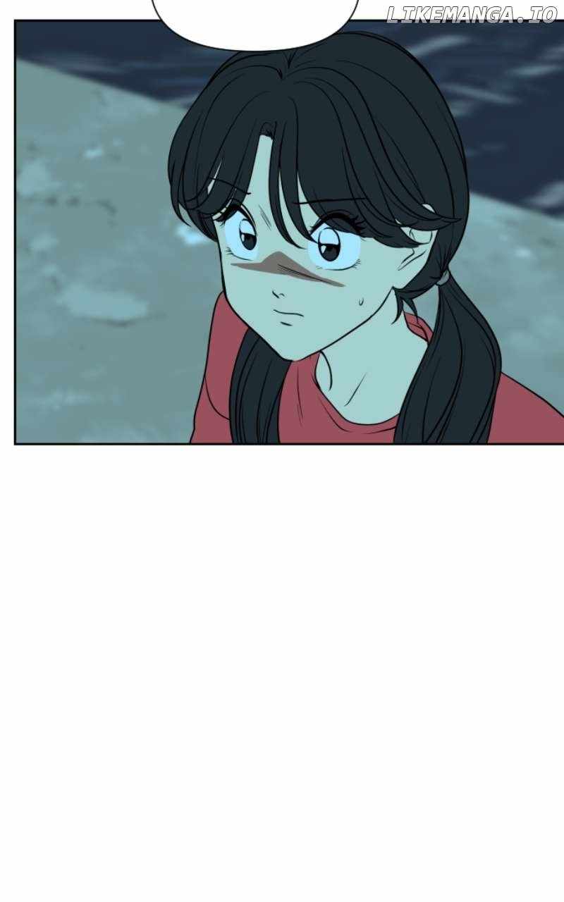 Magical School Meal - chapter-91 - Page 134