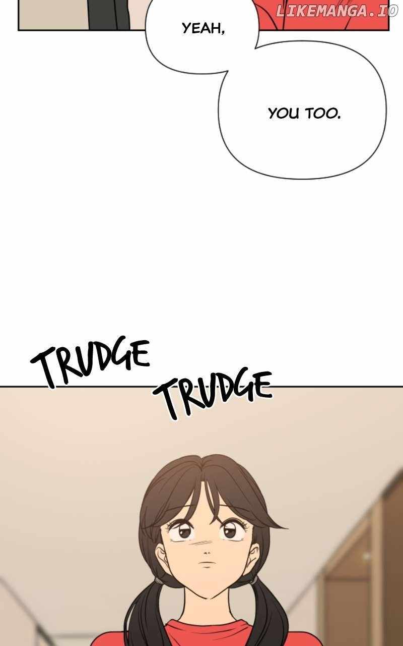 Magical School Meal - chapter-91 - Page 137