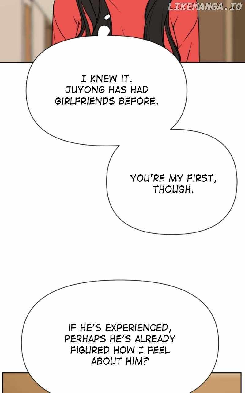 Magical School Meal - chapter-91 - Page 138
