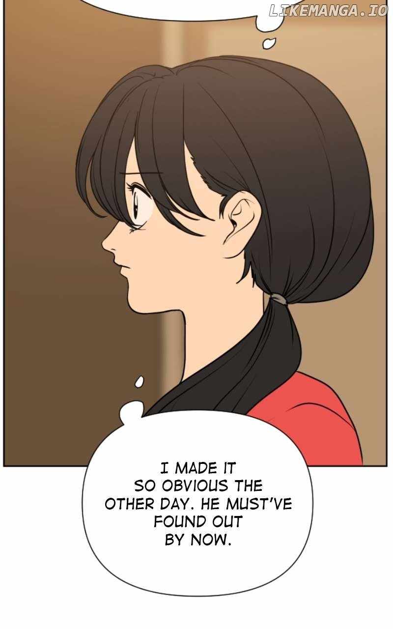 Magical School Meal - chapter-91 - Page 139