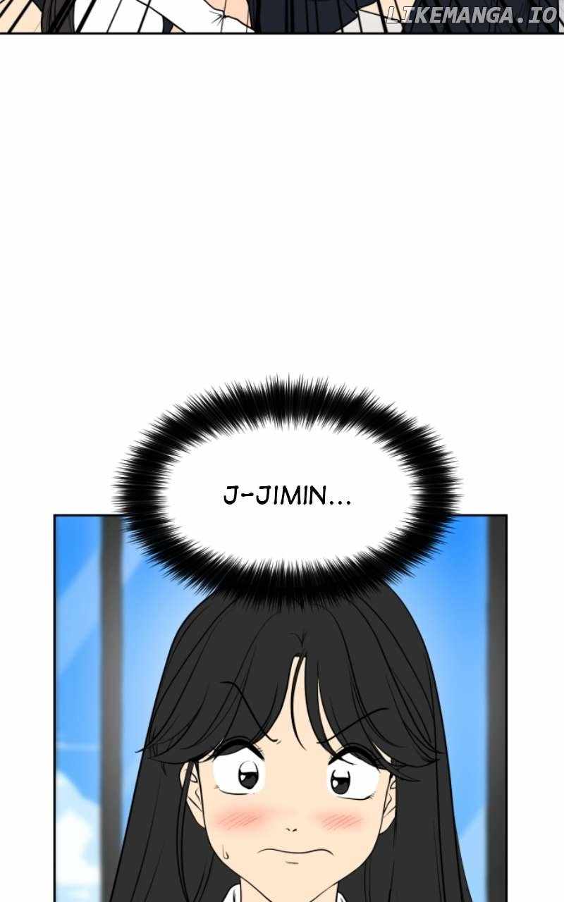 Magical School Meal - chapter-91 - Page 14