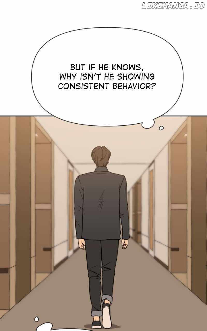 Magical School Meal - chapter-91 - Page 140